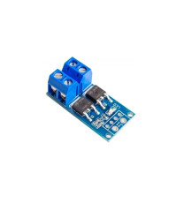 Módulo Mosfet 15A 400W PWM