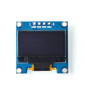 Pantalla Oled 0,96 Pulgadas